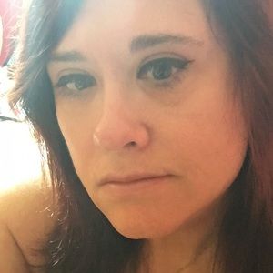 Meet your Posher, Janelle